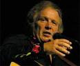 http://www.kctunes.com/Bios/Images/DonMcLean2.jpg