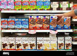 Image result for hagelslag