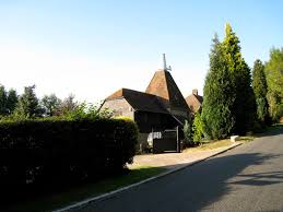 Image result for Horsmonden Cc