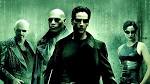 THE MATRIX — TMDb
