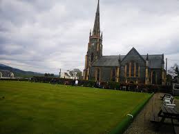 Image result for Newton Road Bowls Club