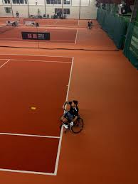 Image result for Riverside Tennis Club