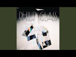 Image result for Glassworks