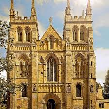 Image result for Selby Londesborough Cc