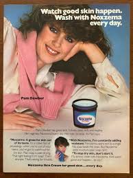 Attēlu rezultāti vaicājumam “Diderma effusum young”