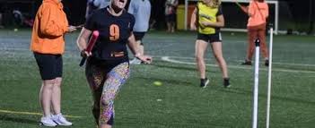 Image result for Swansea Rounders Team