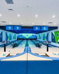 Image result for Paignton Bowling Club