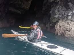 Image result for St Austell Canoe Club