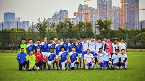 Image result for Nottingham University Mountaineering Club