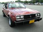 File:1979 AMC Spirit GT V8 Russet FR.jpg - Wikipedia, the free ...