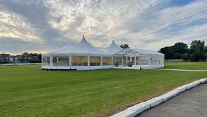 Image result for Tynemouth Cricket Club