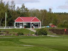 Image result for Carrbridge Golf Club