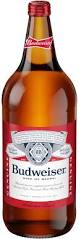 Image result for budweiser