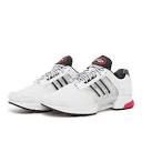 adidas Originals Climacool 1 | IF6849 | white at solebox | MBCY