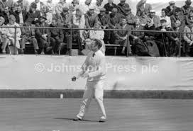 Image result for Balgreen Bowls Club