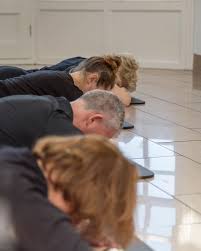 Image result for Margate Indoor Bowls Club