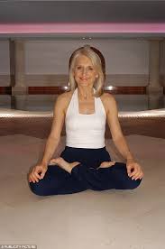 Image result for Barbara Currie School Of Yoga
