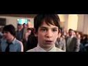 Cast: Zachary Gordon, Devon