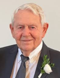 Image result for Alton Sc