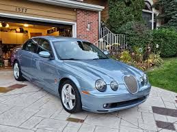 Image result for Pale Blue Zircon 2003 Jaguar