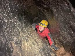 Image result for Technical Speleological Group