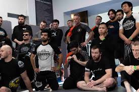 Image result for Red Rose Ju Jitsu Club