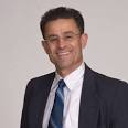 Mohamed Nimer