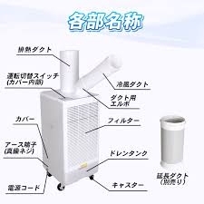 Image result for ２００Ｖ　３本 %