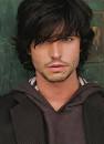 Picture of Jason Behr - 600full-jason-behr