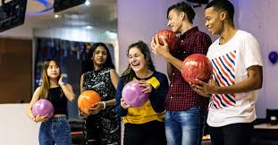 Image result for Grove Park Bowling Club