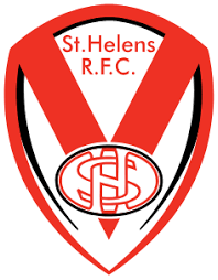 Image result for Haresfinch Amateur Rugby League Football Club