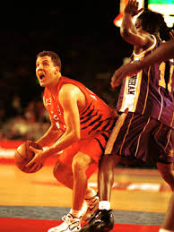 Image result for Thames Valley Tigers Basketball Team