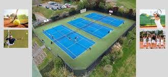 Image result for Bexhill Tennis Club