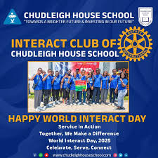 Image result for Chudleigh Badminton Club