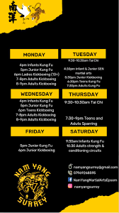 Image result for Epsom and Leatherhead Martial Arts