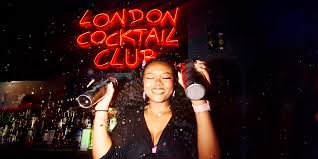 Image result for Exeter Taido Club