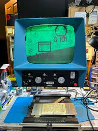 Image result for Oldbury S & Tc