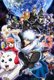 Image result for 谷村,紀彰