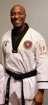 Image result for Association For Tae Kwon Do