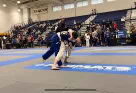 Image result for Luton Atemi Ju-Jitsu