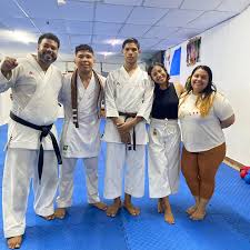 Image result for Tora-Kai Judo