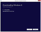 Microsoft announces $39.99 Windows 8 Pro upgrade offer for most