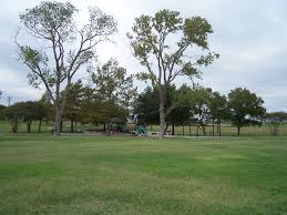 Image result for Thorn Park L T C