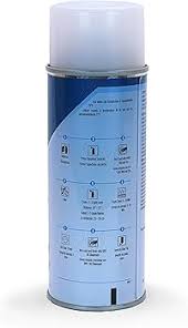 Image result for Crystal Blue 2009 Jaguar