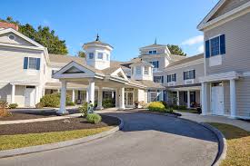 Image result for Oldbury S & Tc