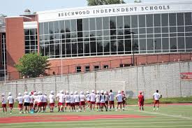 Image result for Beechwood Riding School