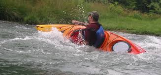 Image result for Blackwater Valley Canoe Club