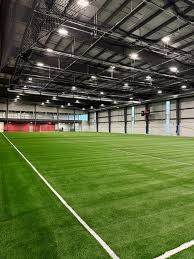 Image result for Mill Hill Sports Club