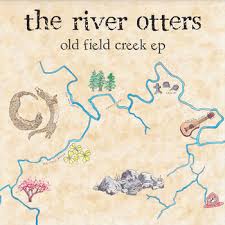 Image result for Otters Old Time Dance Club