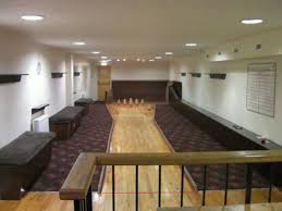 Image result for Bere Regis Skittles Club
